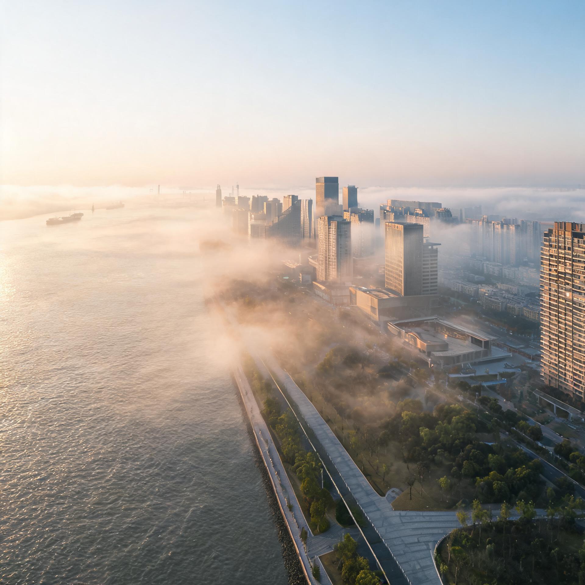 张家港