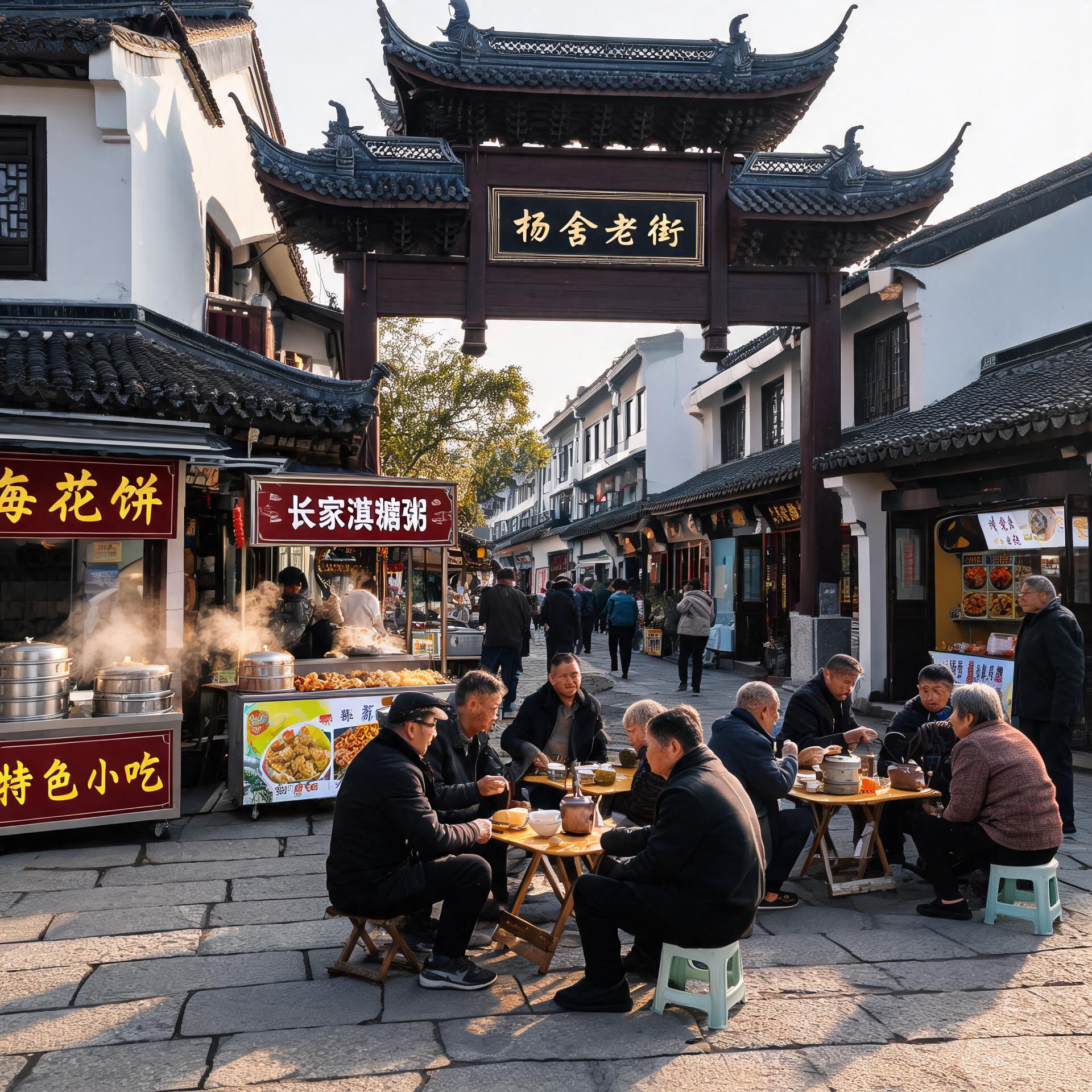 AI城市图片4
